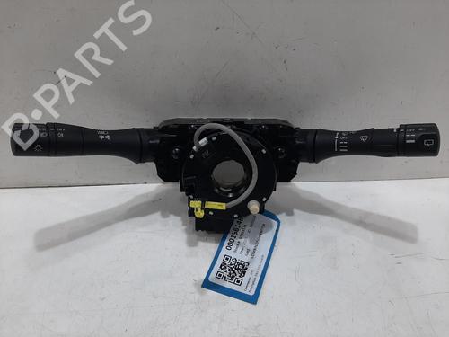 Used Switch NISSAN JUKE (F15) 1.6 (94 hp) 30360139