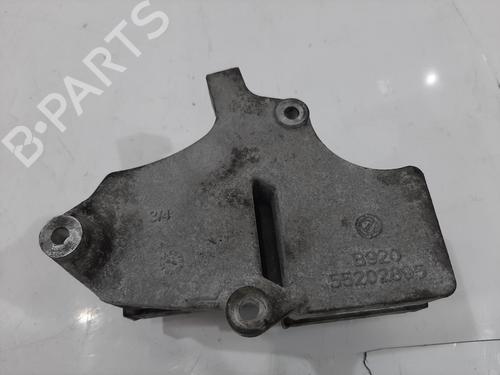 Ignition coil FIAT PANDA (169_) 1.1 (169.AXA1A) | BP31596531M94 