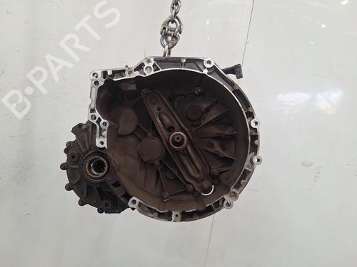 Used Gearbox Gearbox 37641298 37641298