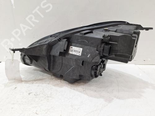 Right headlight FORD PUMA (J2K, CF7) 1.0 EcoBoost mHEV | BP39934806C29 - Image 6