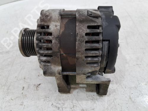 Generator Generator 39463157 39463157