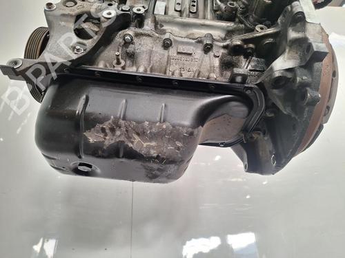 Engine CITROËN C4 II (NC_) 1.6 BlueHDi 100 | BP33555689M1  - Image 6