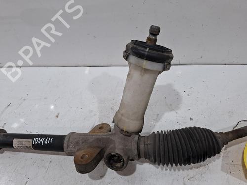 Steering rack KIA VENGA (YN) 1.4 CVVT | BP39099204M22  - Image 5