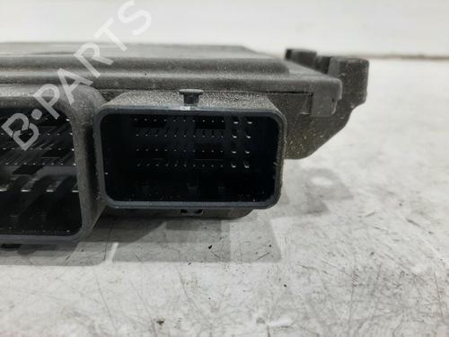 Computer CITROËN JUMPER II Platform/Chassis 2.2 HDi 130 | BP26745005M11 