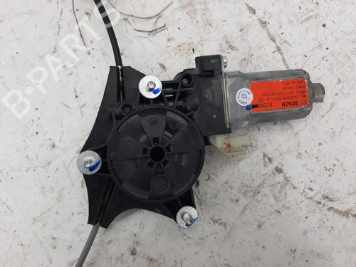 Front left window mechanism HYUNDAI i10 II (BA, IA) 1.0 | BP26871477C22 