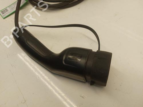 Cable BMW 5 (G30, F90) 530 e Plug-in Hybrid | BP26845600E12 