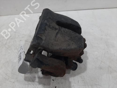 Andre JAGUAR I-PACE (X590) EV400 AWD | BP28723322O1