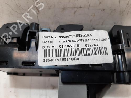 Switch HONDA CIVIC IX (FK) 1.8 i-VTEC (FK2) | BP32851948I30 - Image 5