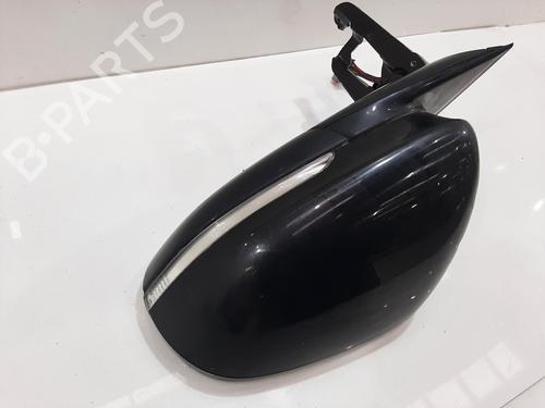 Left mirror JAGUAR I-PACE (X590) EV400 AWD | BP33987880C26 - Image 6