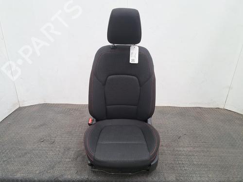 Used Other Other 37172313 37172313
