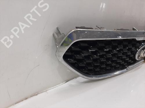 Grille KIA VENGA (YN) 1.4 CRDi 90 | BP29417247C40 