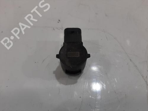 Electronic sensor NISSAN QASHQAI III (J12) 1.5 VC-T e-Power | BP36086819M84 - Image 4