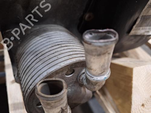 Gearbox DS DS 5 (KF_) 2.0 BlueHDi 180 | BP37759529M3 - Image 3