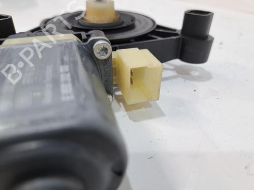 Front right window mechanism SEAT LEON (5F1) 1.2 TSI | BP34233983C23 - Image 6