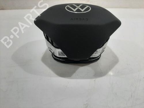 Airbag Kit VW TAIGO (CS1) 1.0 TSI | BP31088754C86