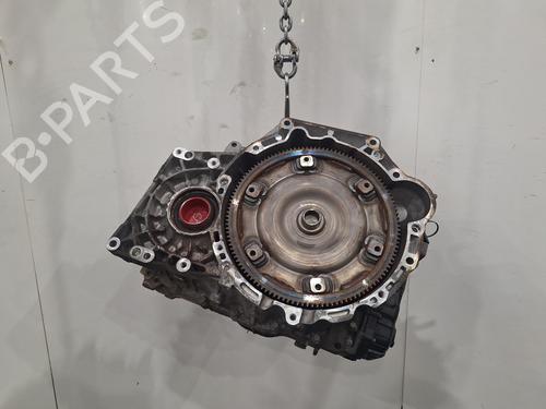 Used Gearbox Gearbox KIA SORENTO II (XM) 2.2 CRDi 4WD (197 hp) 39983370 39983370