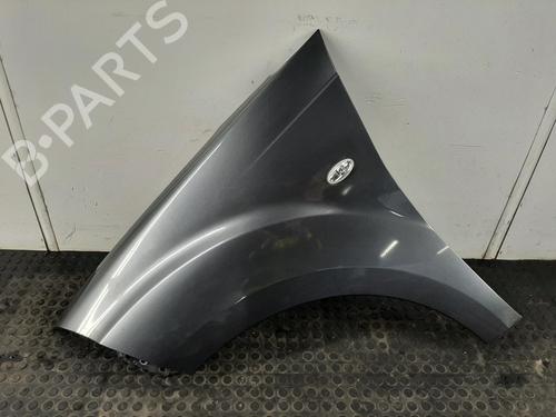 left-front-fenders-peugeot-4007-vu_-vv_-2007-2008-2009-2010-2011-2012-2013-26752104 main image