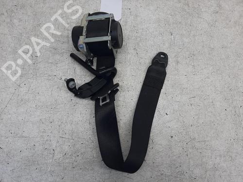 Other MINI MINI Convertible (F57) John Cooper Works | BP26807505O1