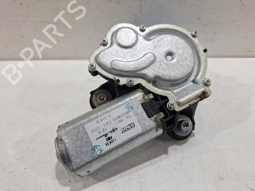 Rear wiper motor FORD KA (RU8) 1.2 | BP26777140M102 