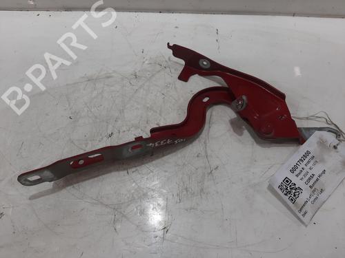 Used Other Other 38015367 38015367