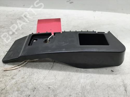 Støtte TESLA MODEL 3 (5YJ3) EV AWD | BP29266129C155 - Image 2