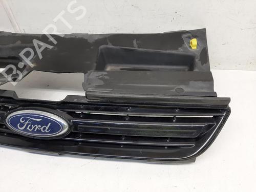 Grille FORD S-MAX (WA6) 2.0 TDCi | BP26824503C40 