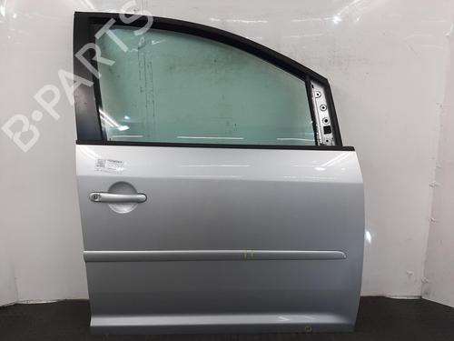 Used Right front door Right front door 38871386 38871386