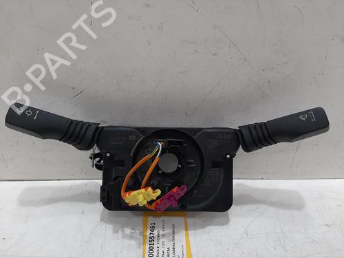 Kombi Kontakt / Stilkkontakt VAUXHALL ASTRA Mk V (H) (A04) 1.8 (L48) (140 hp) 30359968