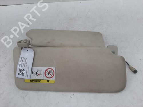 other-land-rover-range-rover-iv-l405-2012-2013-2014-2015-2016-2017-2018-2019-2020-2021-26755116 main image