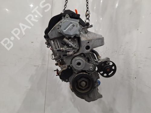 Used Other Other HONDA JAZZ IV (GK_) 1.3 (102 hp) 40533475 40533475