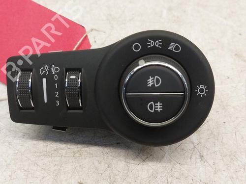 headlight-switch-jeep-renegade-suv-bu-b1-bv-2014-26818038 main image