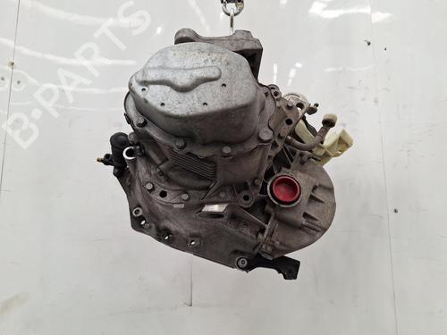 Gearbox CITROËN C3 Picasso (SH_) 1.6 BlueHDi 100 | BP39951749M3 - Image 5