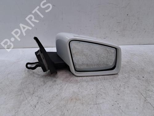 right-mirror-mercedes-benz-a-class-w176-2012-2013-2014-2015-2016-2017-2018-36957435 main image