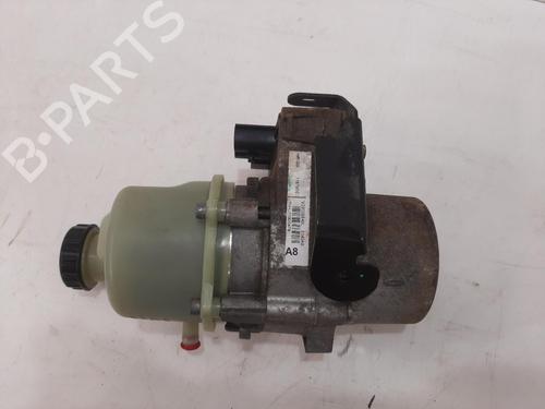 Steering pump DACIA SANDERO II 1.0 SCe 75 (B8JC, B8JD, B8NC) | BP29922334M99 