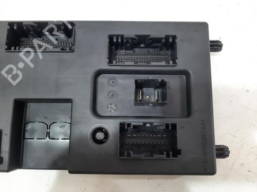 Control unit JAGUAR I-PACE (X590) EV400 AWD | BP33698980M11 - Image 3