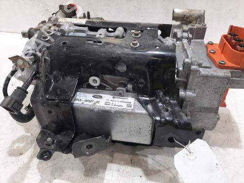 Inverter/Converter LAND ROVER RANGE ROVER IV (L405) 3.0 SDV6 4x4 | BP30516744M119