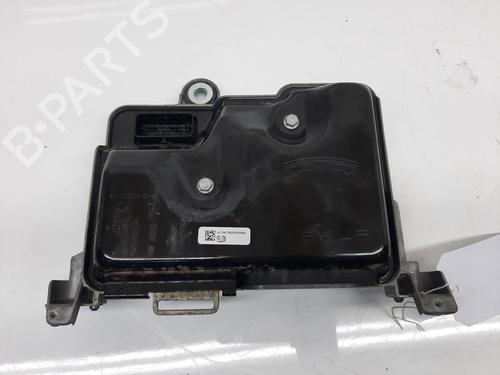 BP26807390M11 main image