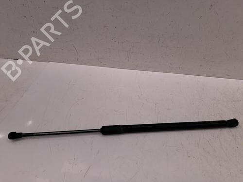 other-mazda-2-hatchback-dl-dj-2014-26796279 main image