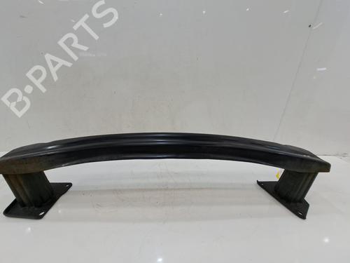 Used Rear bumper reinforcement AUDI A1 Sportback (8XA, 8XF) 1.4 TFSI (125 hp) 29882459