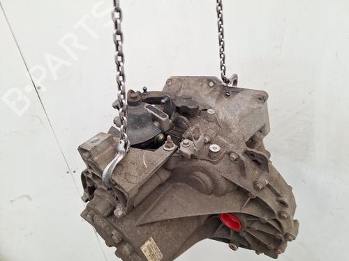 Gearbox FORD FOCUS III 1.0 EcoBoost | BP38440676M3  - Image 5