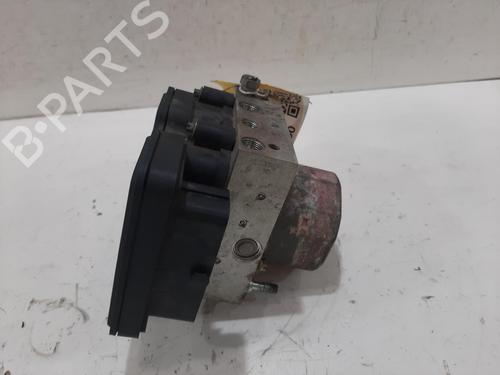 ABS pump VAUXHALL MERIVA Mk II (B) (S10) 1.4 | BP30119956M43