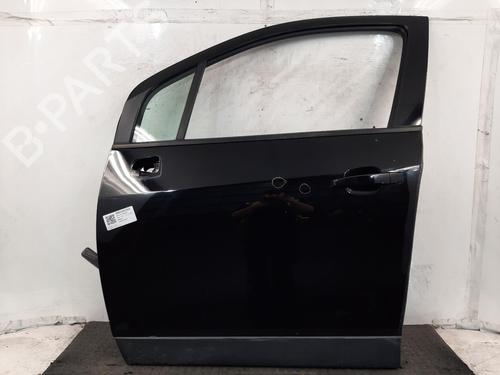 Porta frente esquerda VAUXHALL MOKKA / MOKKA X (J13) 1.4 (140 hp) 30928526