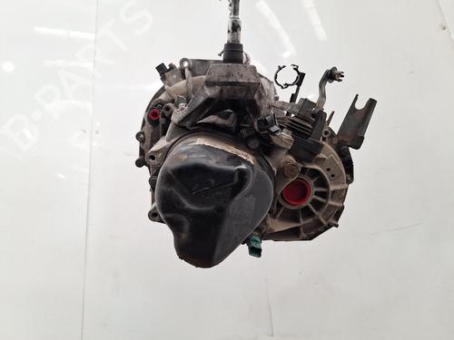 Gearbox NISSAN NOTE (E11, NE11) 1.4 | BP36890927M3 - Image 3