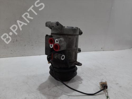 AC-Kompressor MAZDA 5 (CW) 2.0 (CWEFW) | BP36047087M34 - Image 3