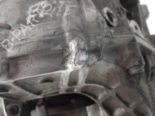 Gearbox SEAT IBIZA V (KJ1, KJG) 1.0 TSI | BP26776841M3 