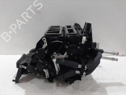 Varmeapparat JAGUAR I-PACE (X590) EV400 AWD (400 hp) 29988603