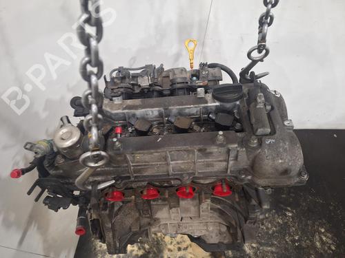 Engine KIA SPORTAGE III (SL) 1.6 GDI | BP38569194M1 - Image 5