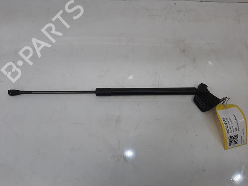Used Shock absorber spring PEUGEOT 308 II (LB_, LP_, LW_, LH_, L3_) 1.6 HDi 100 (99 hp) 26764414