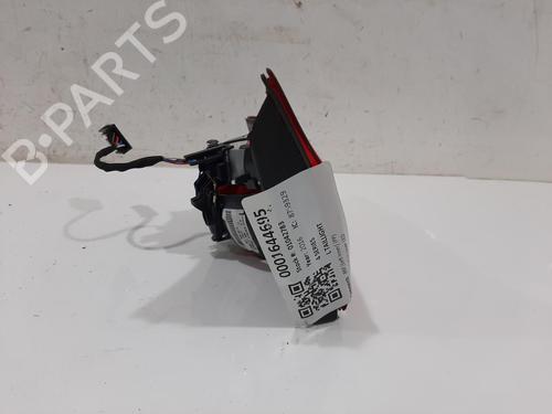 Left taillight BMW 4 Coupe (F32, F82) 420 d | BP32448618C34 