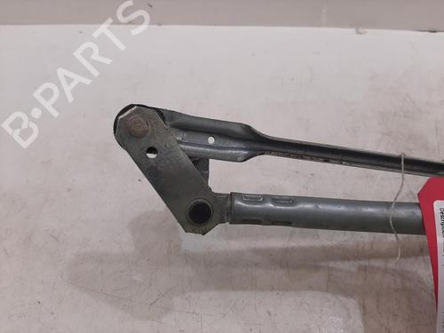 Front wiper motor AUDI Q3 (8UB, 8UG) 2.0 TDI quattro | BP34206465M29 - Image 2